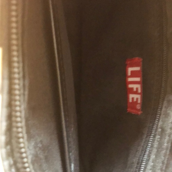 Small purse - Picture 3 of 3